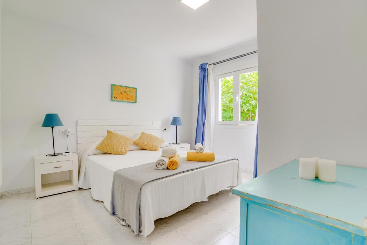 Villa Can Franck Etv5959 By Mallorca Villa Selection アルクディア エクステリア 写真