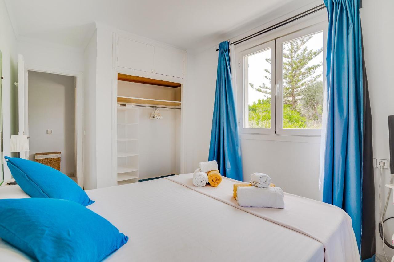 Villa Can Franck Etv5959 By Mallorca Villa Selection アルクディア エクステリア 写真