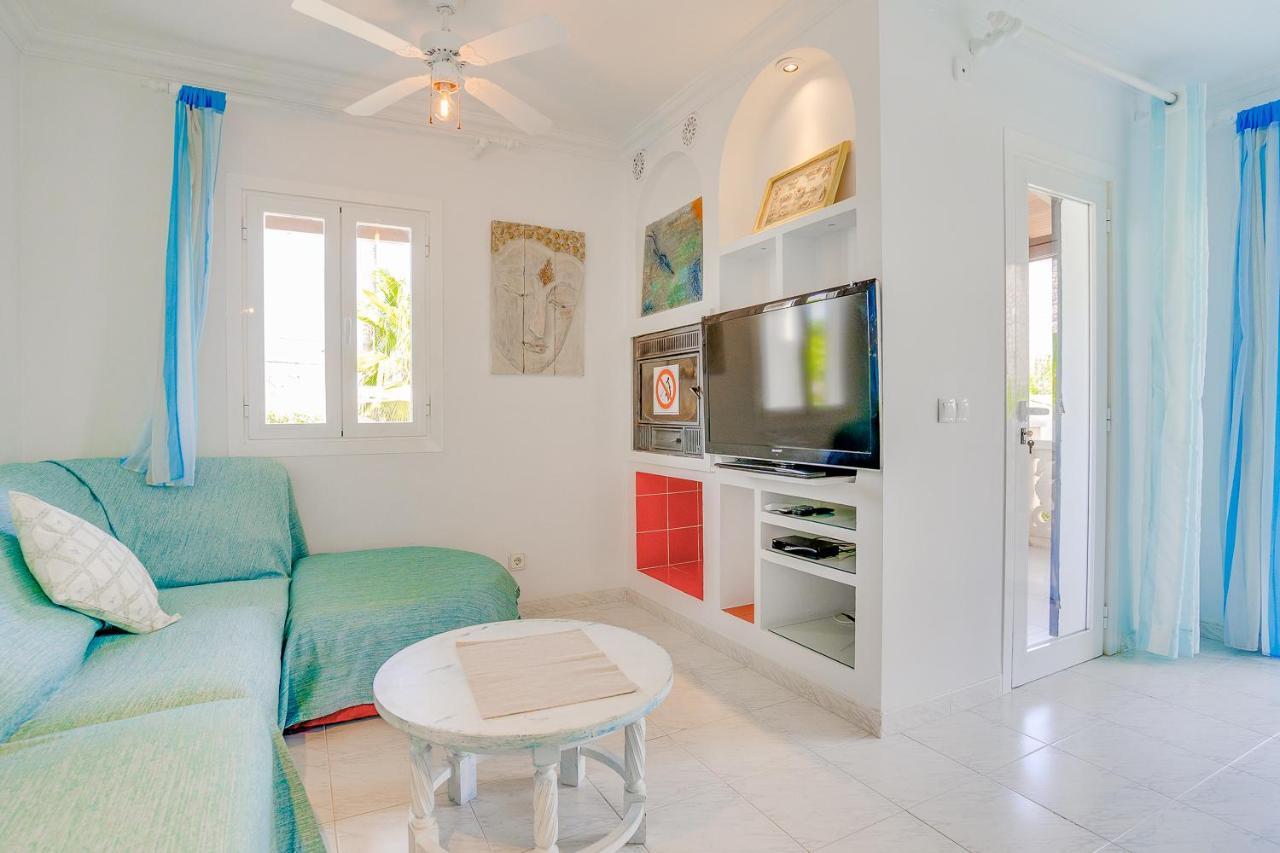 Villa Can Franck Etv5959 By Mallorca Villa Selection アルクディア エクステリア 写真