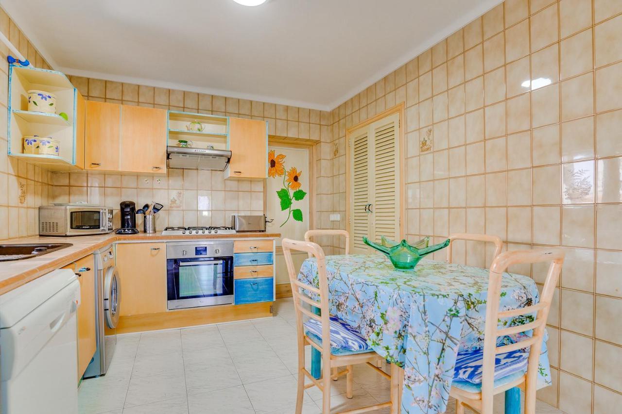 Villa Can Franck Etv5959 By Mallorca Villa Selection アルクディア エクステリア 写真
