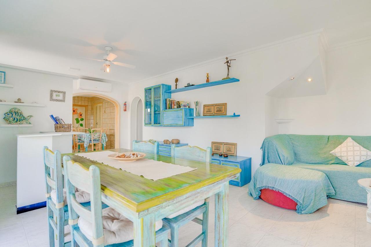 Villa Can Franck Etv5959 By Mallorca Villa Selection アルクディア エクステリア 写真